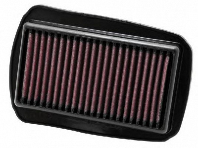 K&N FILTERS ya1208 -